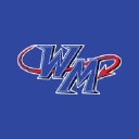 Wmsd.net logo