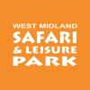 Wmsp.co.uk logo