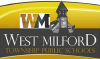 Wmtps.org logo