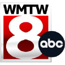 Wmtw.com logo