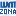 Wmzona.com logo