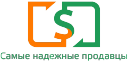 Wmztashkent.com logo