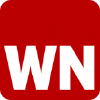 Wn.de logo