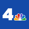 Wnbc.com logo