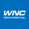 Wnc.com.tw logo