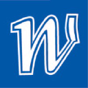 Wnc.edu logo