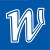 Wnc.edu logo