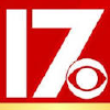 Wncn.com logo