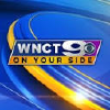 Wnct.com logo