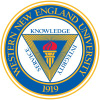 Wne.edu logo