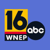 Wnep.com logo