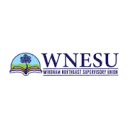 Wnesu.org logo
