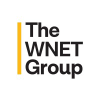 Wnet.org logo