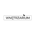 Wnetrzarium.pl logo
