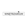 Wnetrzarium.pl logo