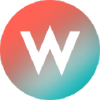 Wnetwork.com logo