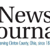 Wnewsj.com logo