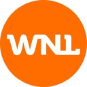 Wnl.tv logo