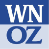 Wnoz.de logo