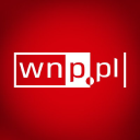 Wnp.pl logo