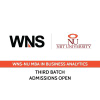 Wnsnumba.com logo