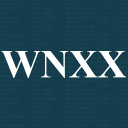 Wnxx.com logo