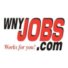 Wnyjobs.com logo