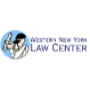 Wnylc.com logo