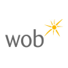 Wob.ag logo