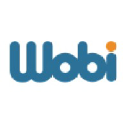 Wobi.co.il logo