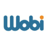 Wobi.co.il logo