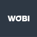 Wobi.com logo