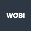 Wobi.com logo