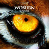 Woburnsafari.co.uk logo