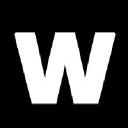 Wobzip.org logo