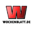 Wochenblatt.de logo