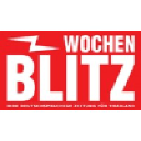 Wochenblitz.com logo