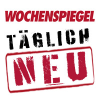 Wochenspiegelonline.de logo