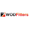 Wodfitters.com logo