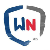 Wodnews.com logo