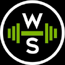 Wodshop.com logo