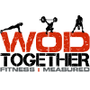 Wodtogether.com logo