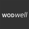 Wodwell.com logo