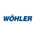 Woehler.de logo