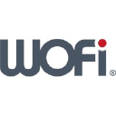 Wofi.de logo