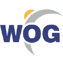 Wog.ch logo