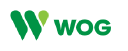 Wog.ua logo