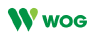 Wog.ua logo