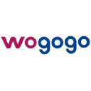 Wogogo.com logo
