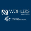 Wohlersassociates.com logo